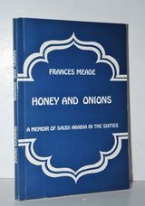 Honey and Onions