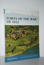 Forts of the War of 1812 106