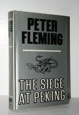 The Siege At Peking