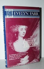 The World of Fanny Burney