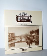 Warrington Bridges 1285-1985
