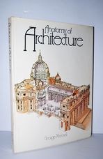 Anatomy of Architecture by George Mansell