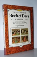 The Illuminated Book of Days