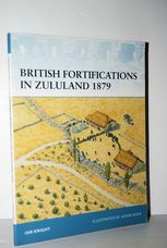 British Fortifications in Zululand 1879 No.35