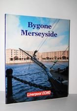 Bygone Merseyside