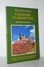 Cheshire Curiosities