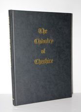 The Chivalry of Cheshire