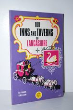 Old Inns of Lancashire