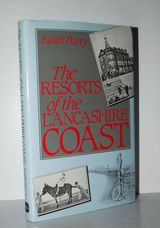 Resorts of the Lancashire Coast