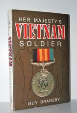 Her Majesty's Vietnam Soldier
