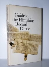 Guide to the Flintshire Record Office