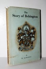 The Story of Bebington