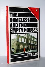 The Homeless and the Empty Houses