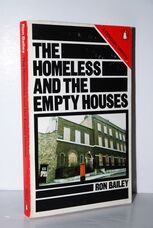 The Homeless and the Empty Houses