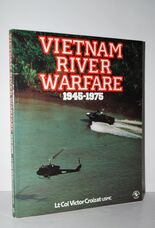 Vietnam River Warfare, 1945-75