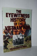 Eyewitness to Vietnam