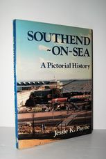 Southend-On-Sea A Pictorial History