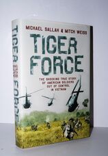 Tiger Force