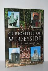 Curiosities of Merseyside