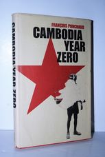 Cambodia Year Zero