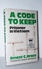 Code to Keep Prisoner in Vietnam