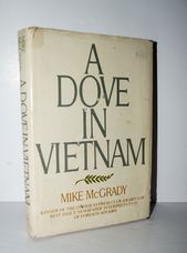 Dove in Vietnam