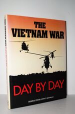 The Vietnam War Day by Day