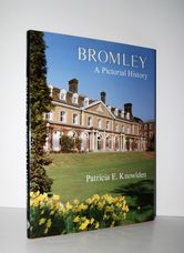 Bromley A Pictorial History