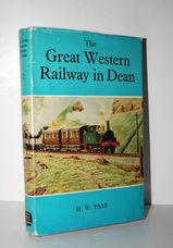 The Great Western Railway in Dean