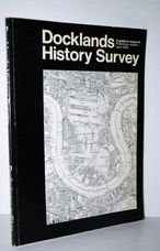 Docklands History Survey A Guide to Research