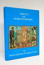 Aspects of Worcestershire