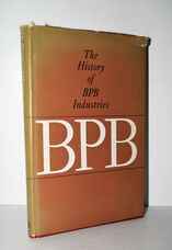 The History of BPB Industries