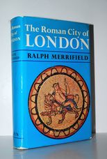 Roman City of London