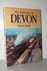 The Railways of Devon