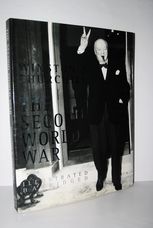 The Second World War - Winston S Churchill