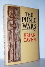 Punic Wars