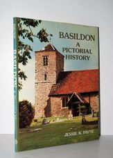 Basildon A Pictorial History