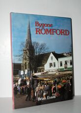 Bygone Romford