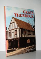 Grays Thurrock A Pictorial History