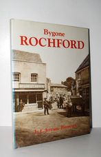 Bygone Rochford