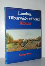 London, Tilbury and Southend Album
