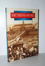 Southend-On-Sea in Old Photographs