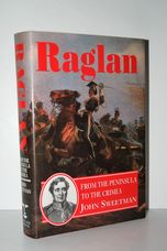 Raglan Maligned Master Soldier by John Sweetman