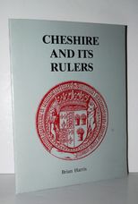 Cheshire and its Rulers
