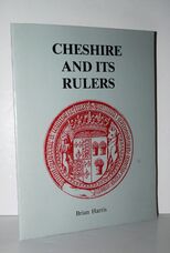 Cheshire and its Rulers