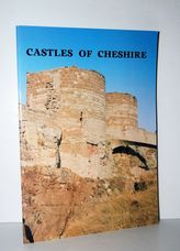 Castles of Cheshire