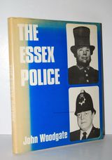 The Essex Police