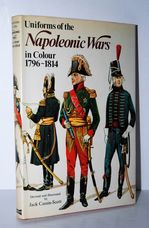 Uniforms of the Napoleonic Wars