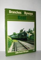 Branches & Byways Kent