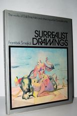 The Surrealists Drawings